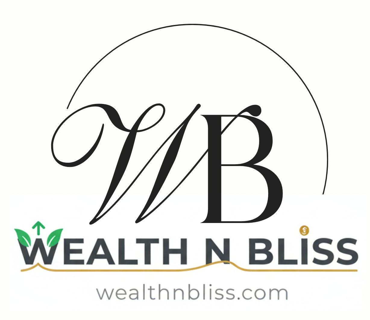 wealthnbliss